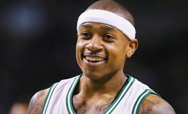 韩国选手安 韩国选手安