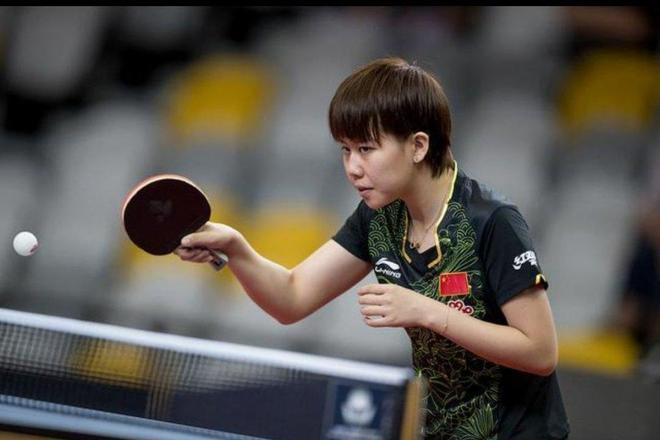 的交锋中 的交锋中