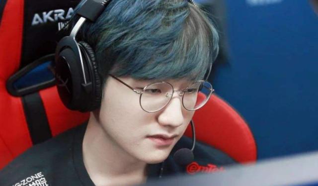 来的合同调 来的合同调