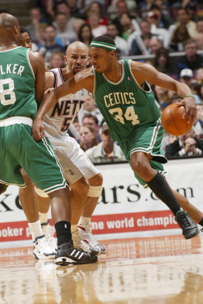 上的僵局 上的僵局