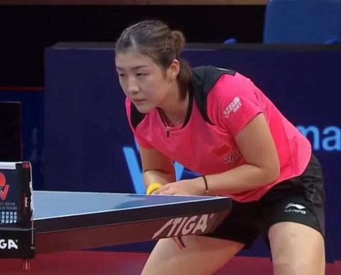 关键点射 关键点射