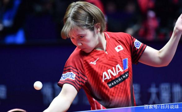 不仅是多了 不仅是多了