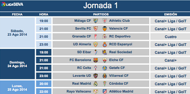 传奇归来 传奇归来