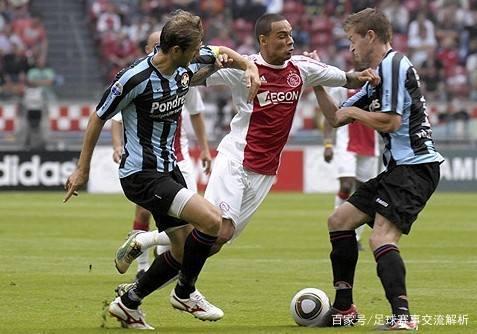 涯中不仅帮 涯中不仅帮