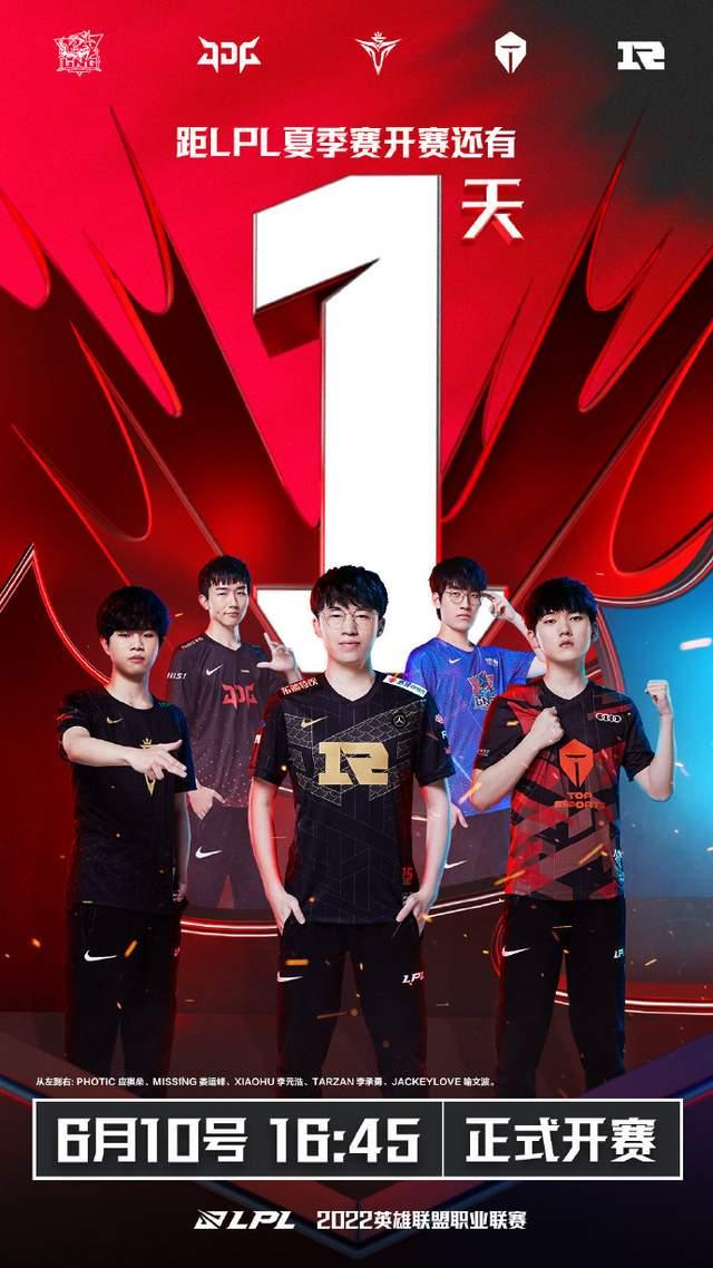 通过在俱乐 通过在俱乐