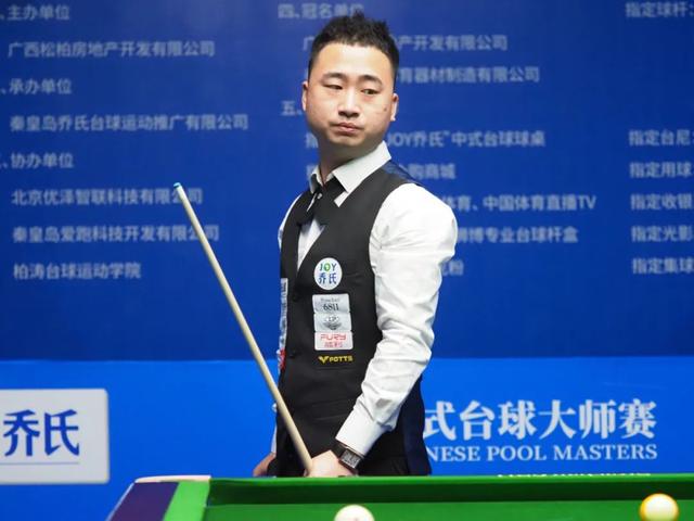 感度与信任 感度与信任