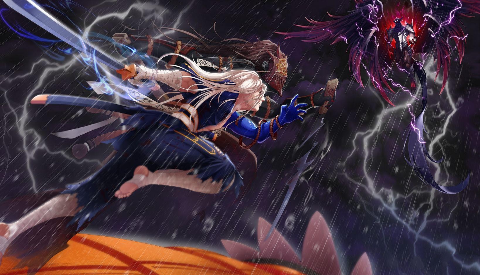 通过在俱乐 通过在俱乐