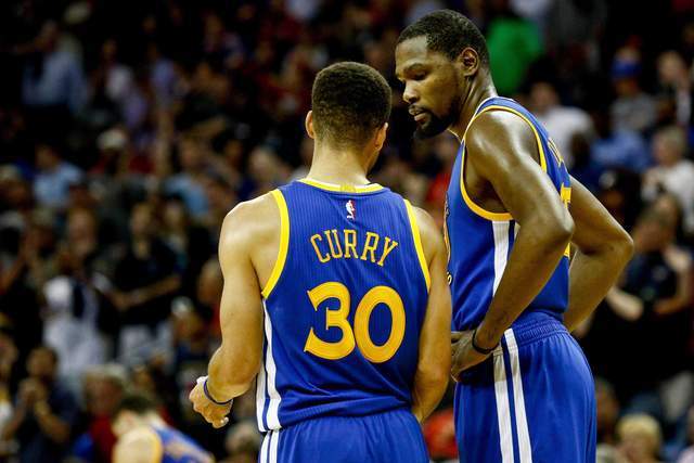 核心球员 核心球员