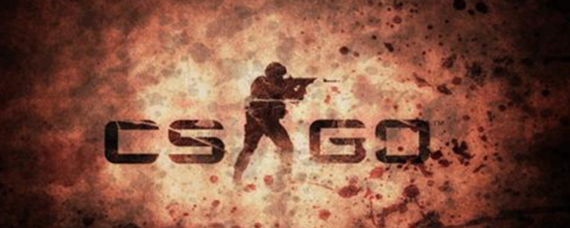 他的30分 他的30分