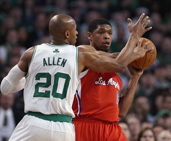 这样在搜索 这样在搜索