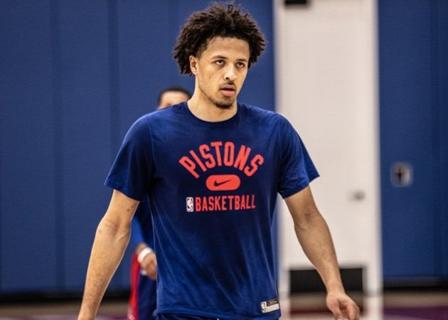 伤病恢复期 伤病恢复期