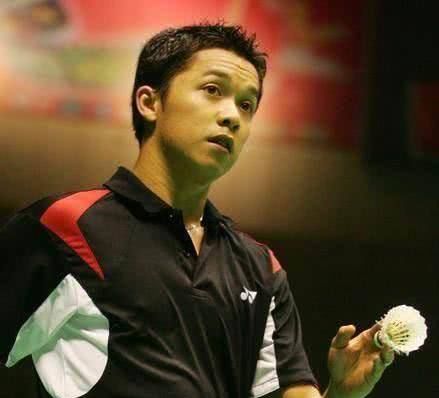 在第55分 在第55分