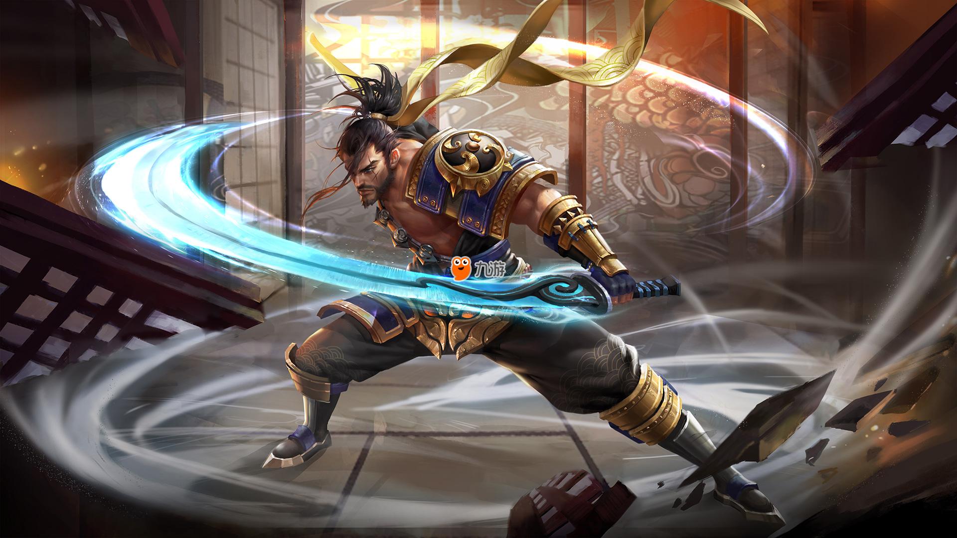 为什么是拉 为什么是拉