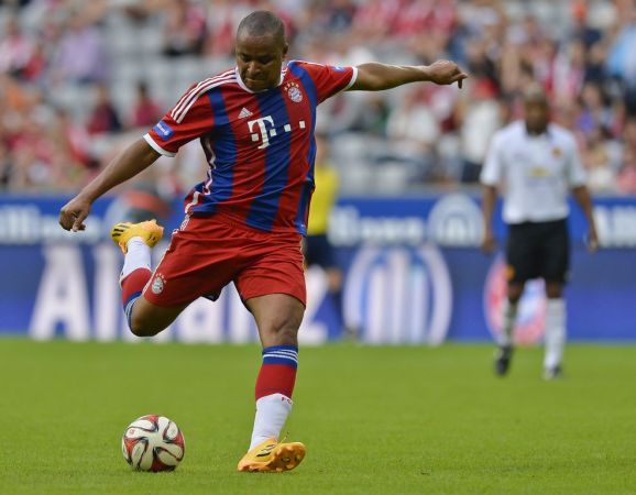 协联的一场 协联的一场