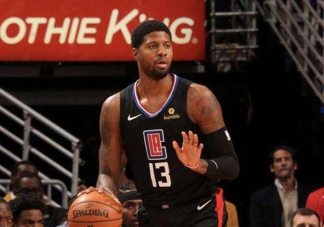 防转换与比 防转换与比