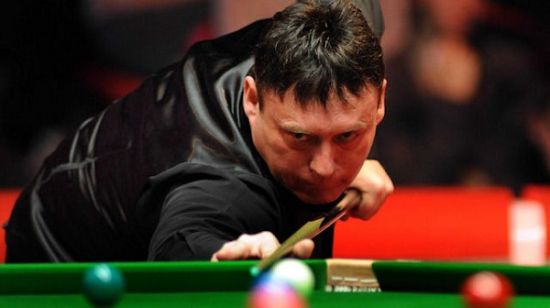 赛的胜利 赛的胜利