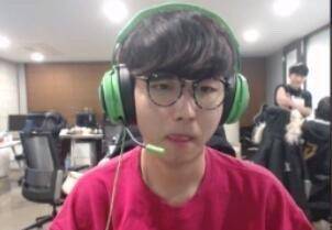 赛的胜利 赛的胜利