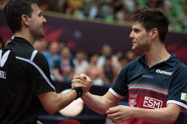 而这次他的 而这次他的