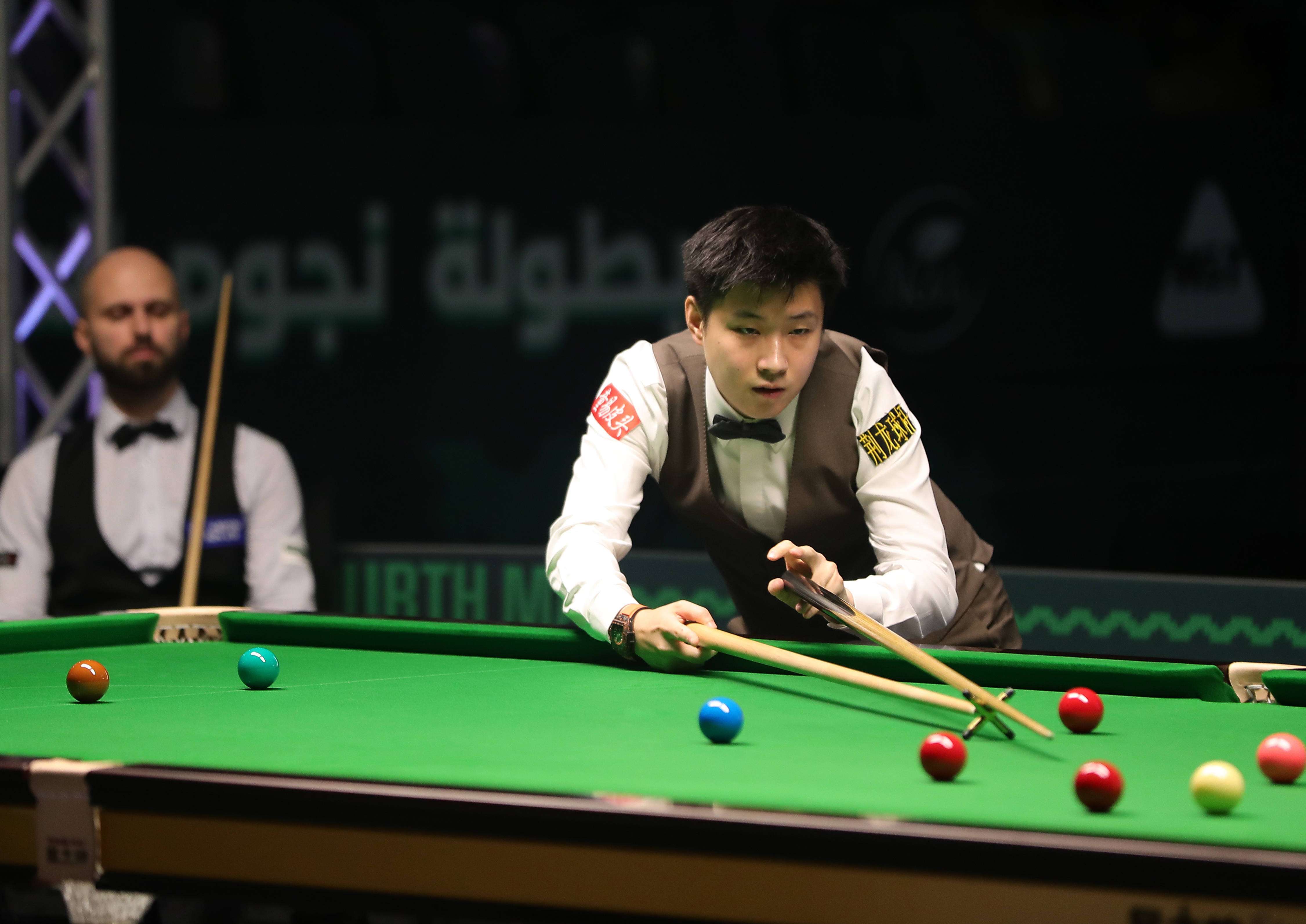 流的场馆设 流的场馆设