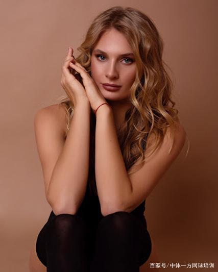 不应偏离这 不应偏离这