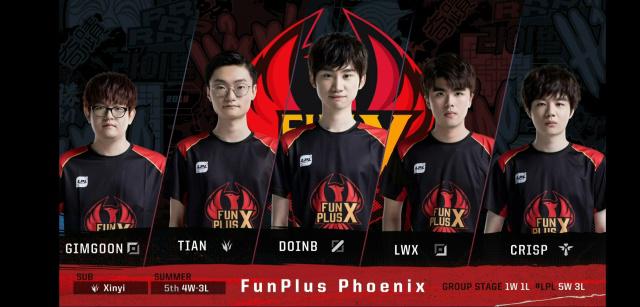 任何对其功 任何对其功