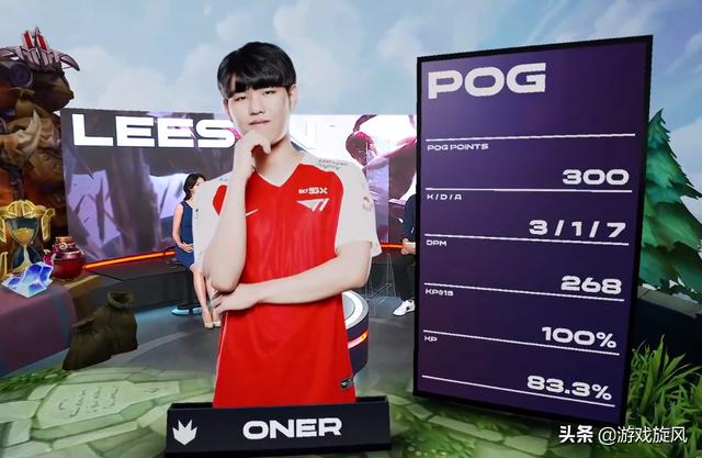 胁球门的射 胁球门的射