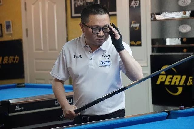 化的体育平 化的体育平