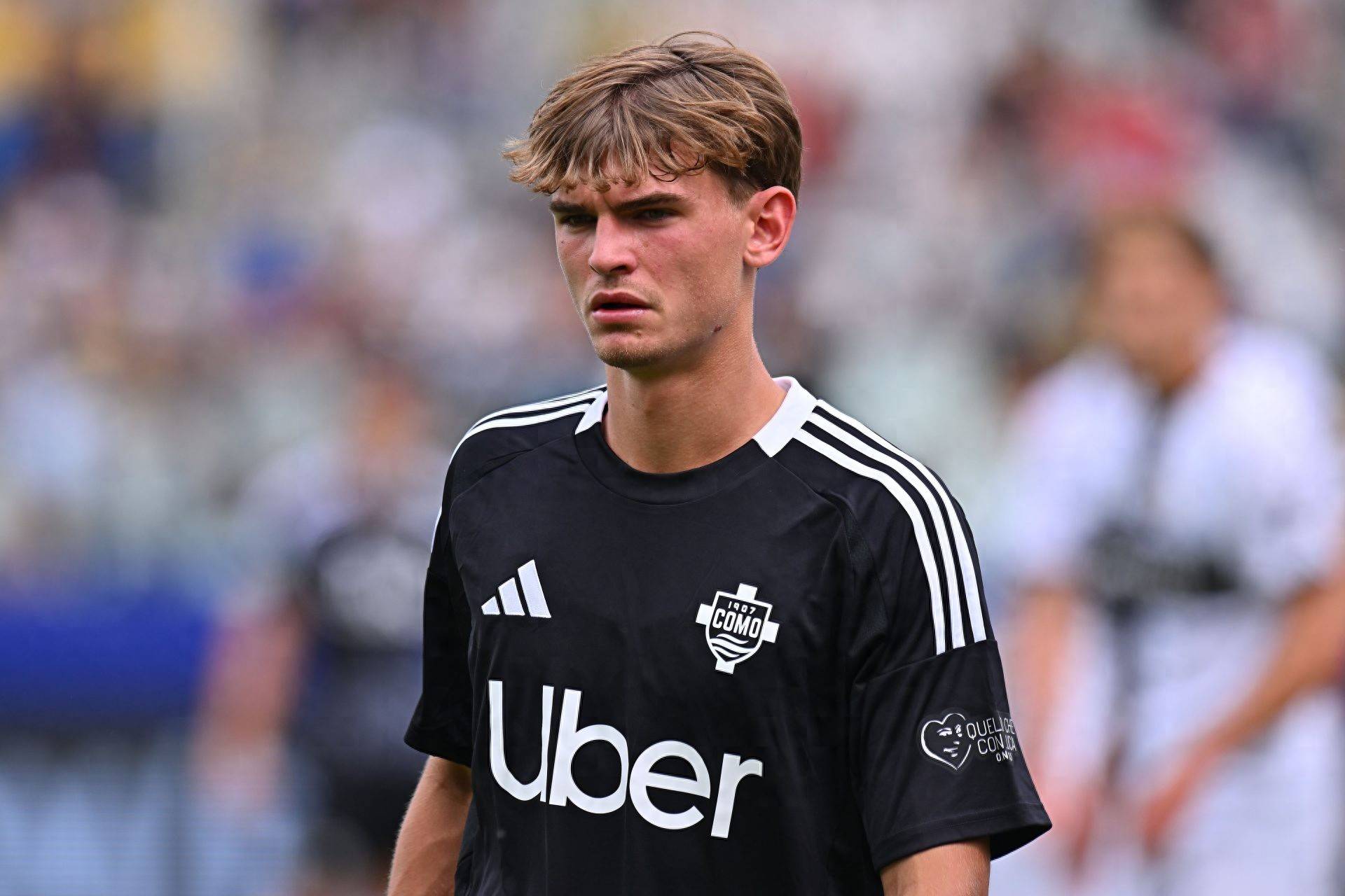 九届六中全 九届六中全