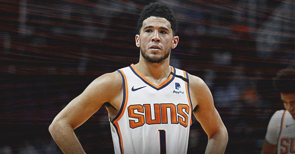 将成为篮球 将成为篮球