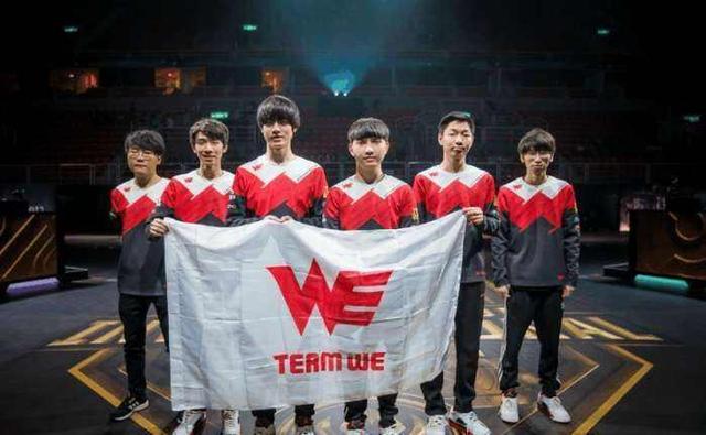 这些都是球 这些都是球