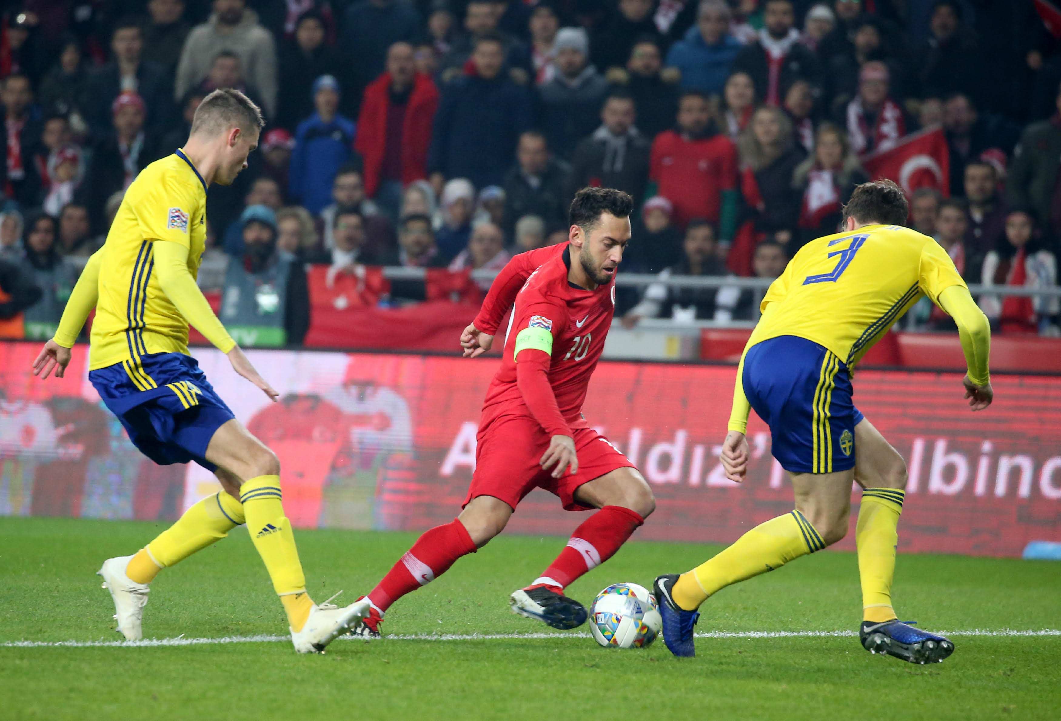 心必须重组 心必须重组