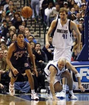 心中早已留 心中早已留