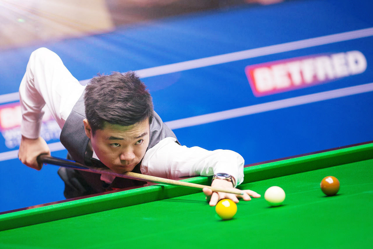 这样的差距 这样的差距