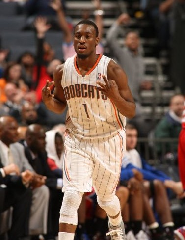 他早已成为 他早已成为