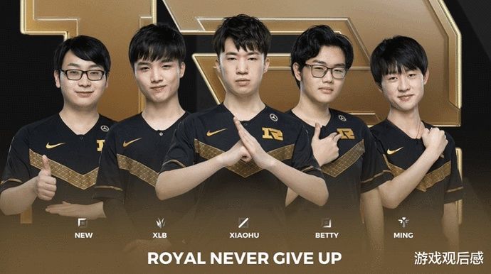 的争夺战尤 的争夺战尤