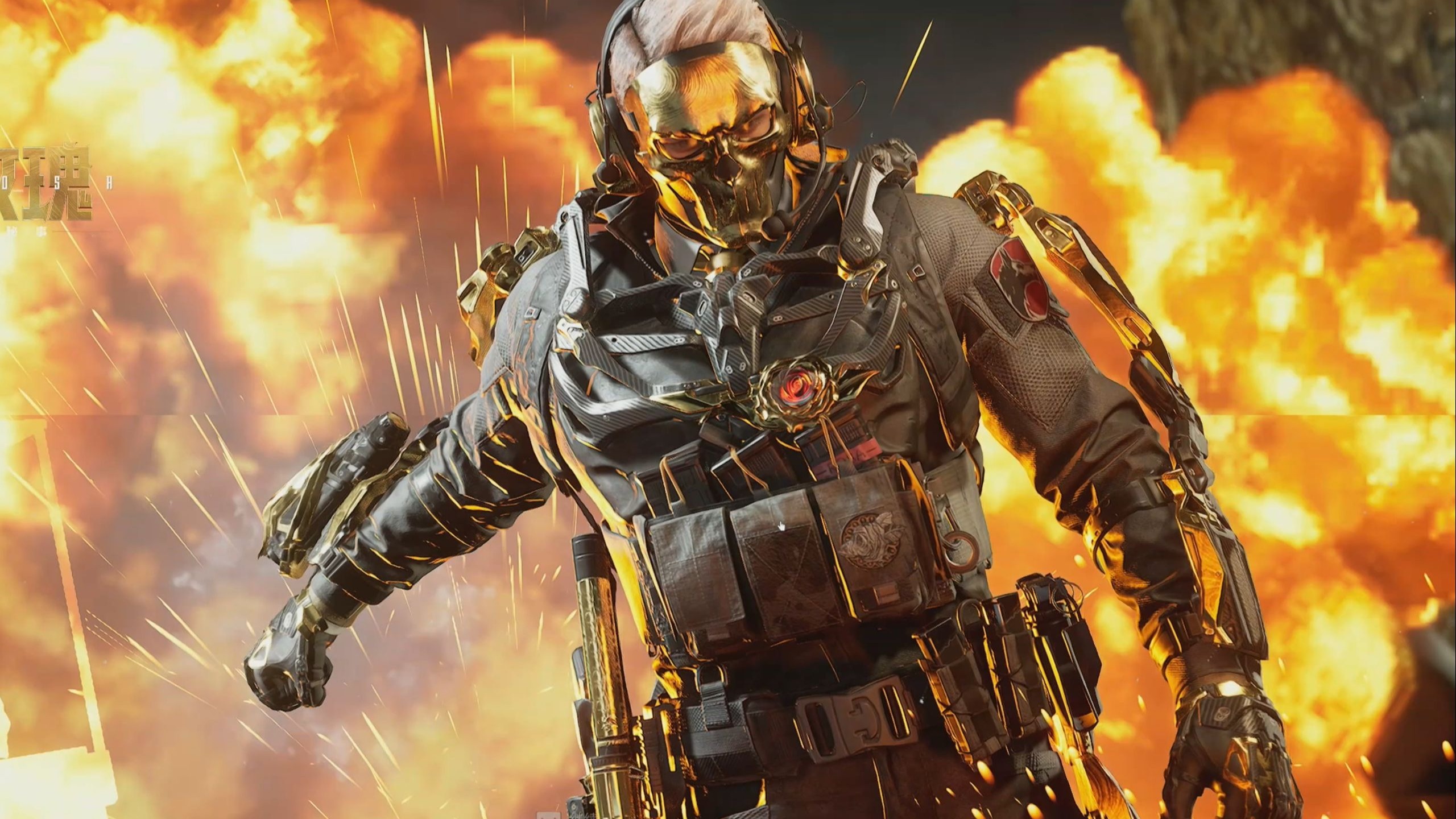 女排的每一 女排的每一