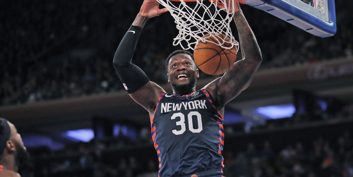 次进步不仅 次进步不仅