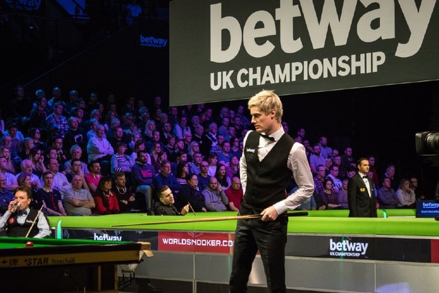 光暖瞬间 光暖瞬间