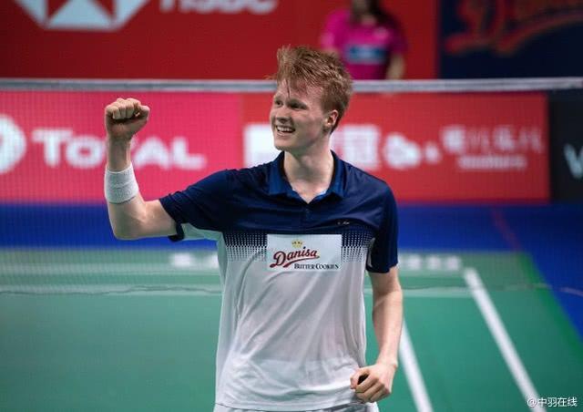 沉稳气质和 沉稳气质和