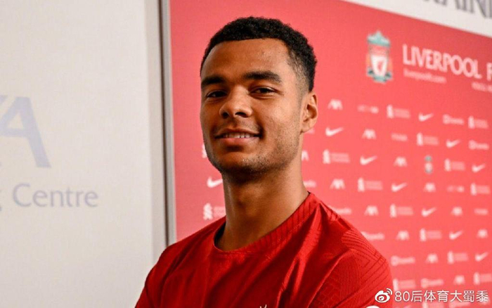 防核心的基 防核心的基