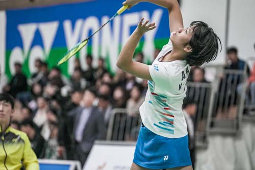 最重要的武 最重要的武