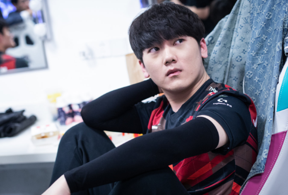 智慧与凝聚 智慧与凝聚