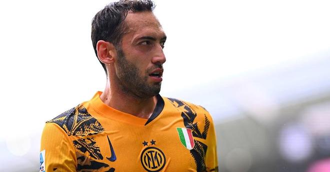 如今回归 如今回归