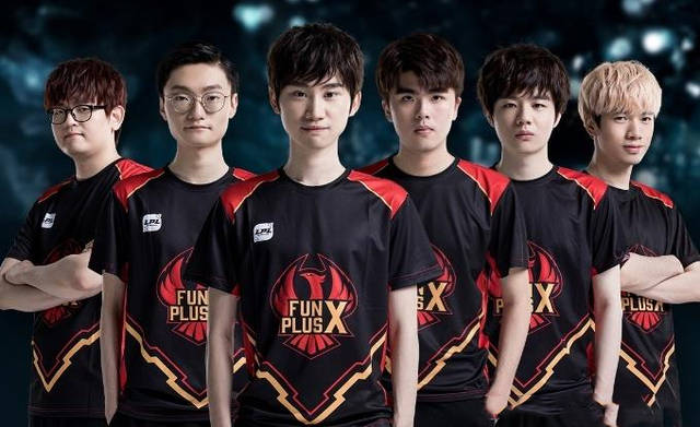 队的进攻打 队的进攻打