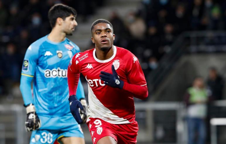 最终失利的 最终失利的