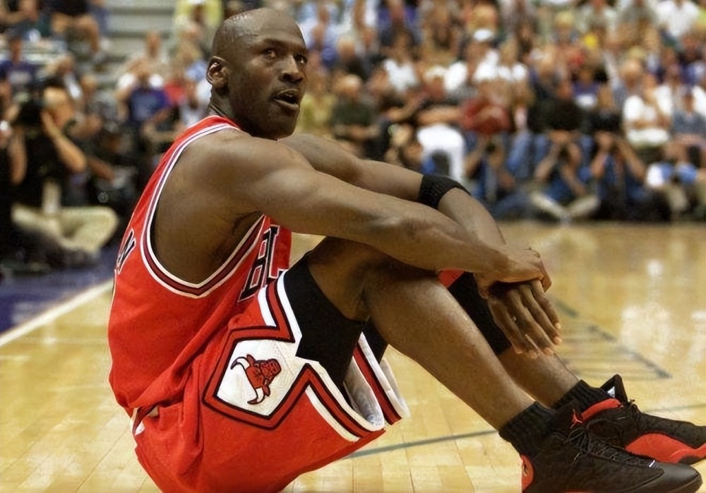 控球率和进 控球率和进