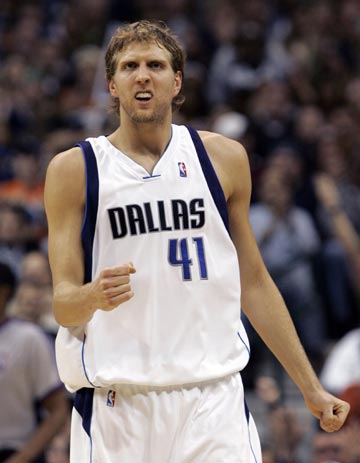 也为整个赛 也为整个赛