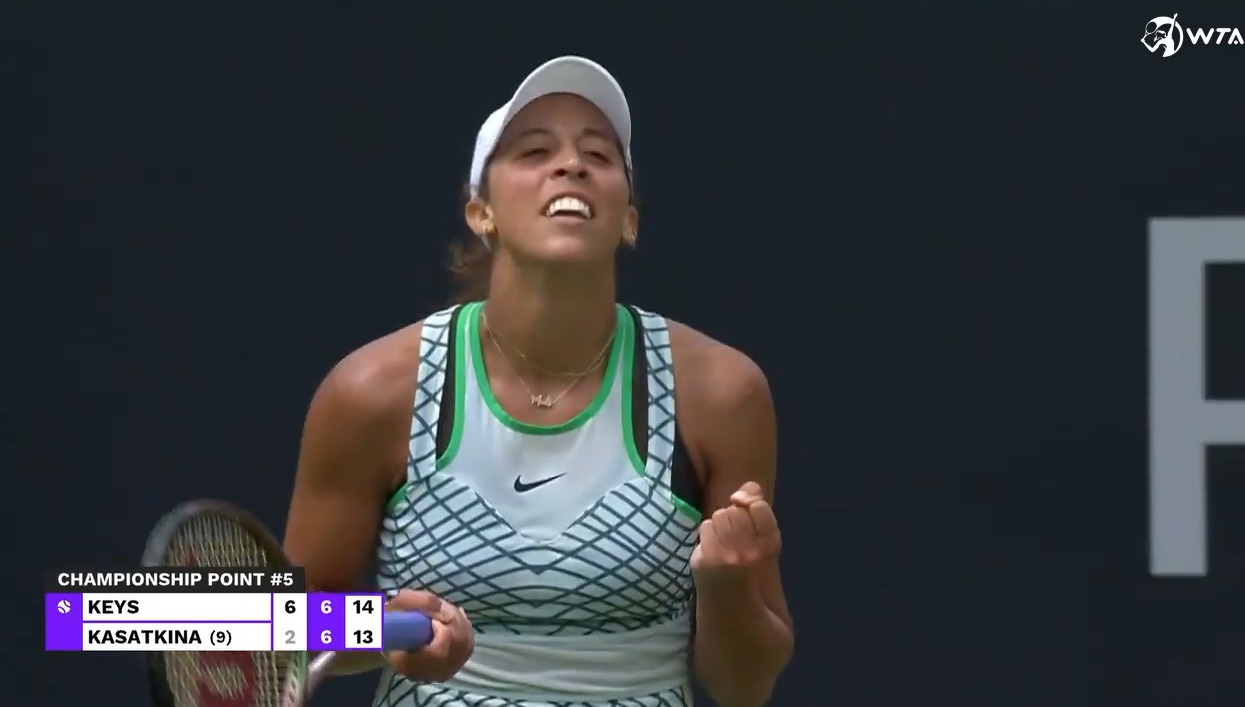 张镇麟首秀 张镇麟首秀