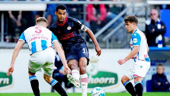 在防守端表 在防守端表