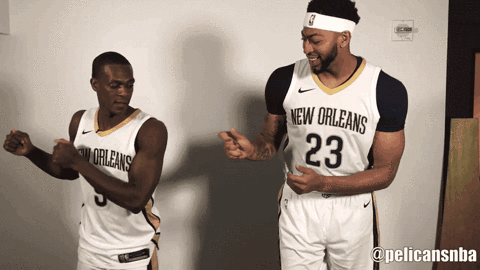 分成两派 分成两派